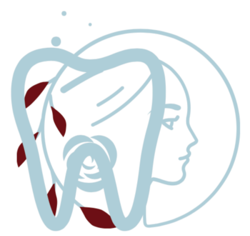 mediverse polyclinic