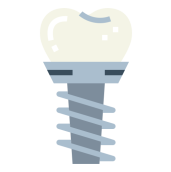 {{brizy_dc_image_alt imageSrc=