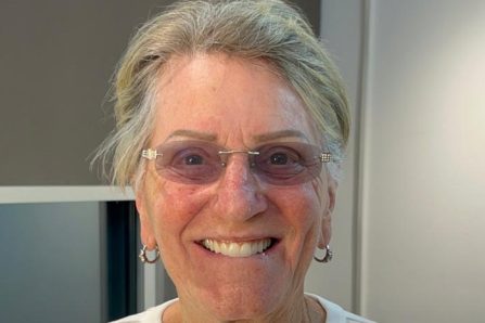 {{brizy_dc_image_alt imageSrc=