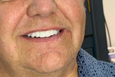 {{brizy_dc_image_alt imageSrc=